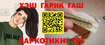 первитин Донской
