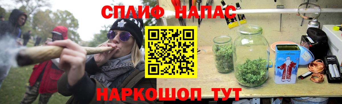 Шишки марихуана планчик Магадан